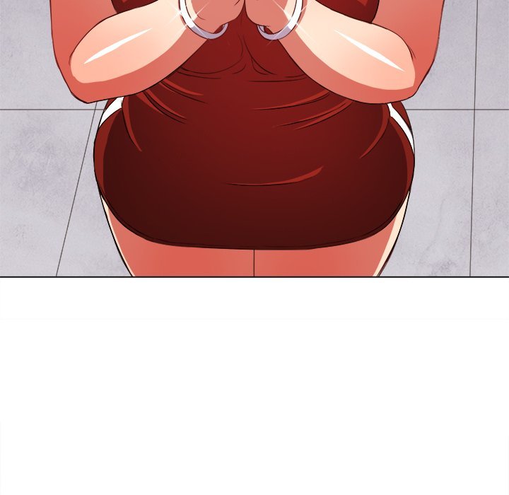 My High School Bully - Chapter 64 - picture 120