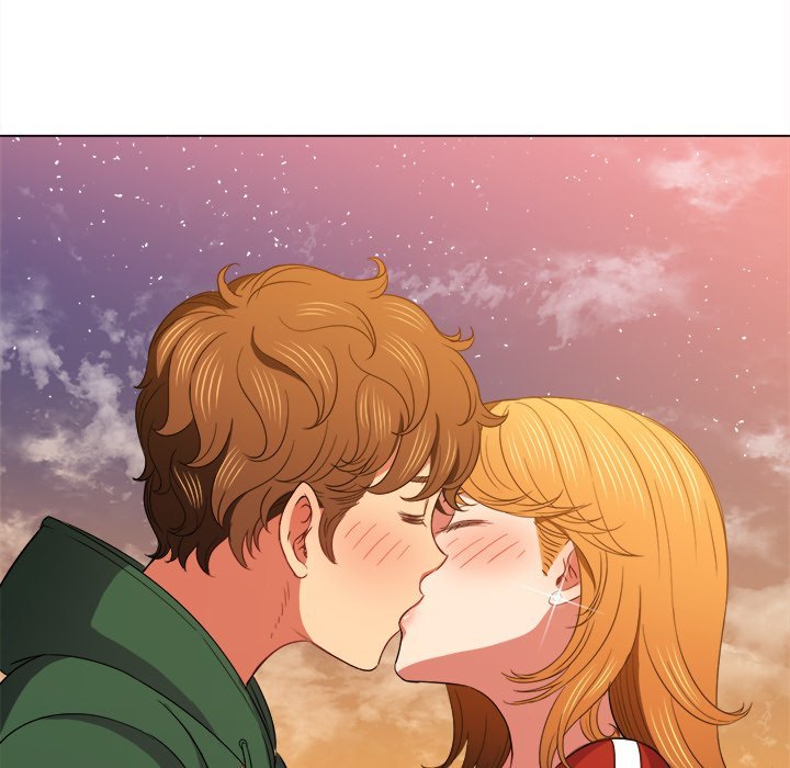 My High School Bully - Chapter 64 - picture 121
