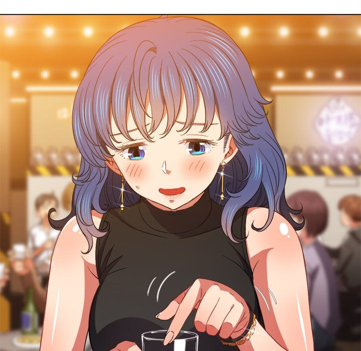 My High School Bully - Chapter 64 - picture 123