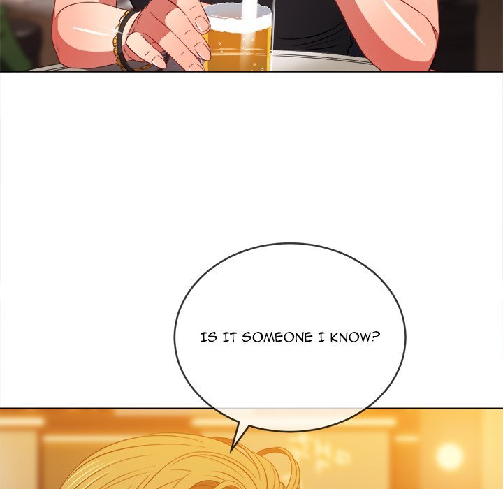 My High School Bully - Chapter 64 - picture 124