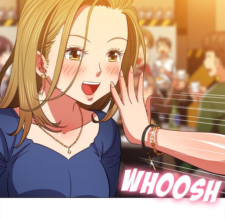 My High School Bully - Chapter 64 - picture 125