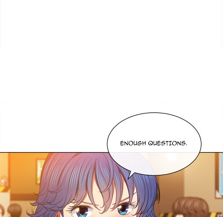 My High School Bully - Chapter 64 - picture 126