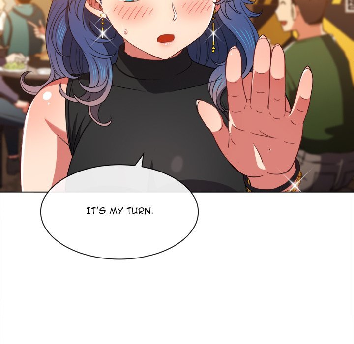 My High School Bully - Chapter 64 - picture 127