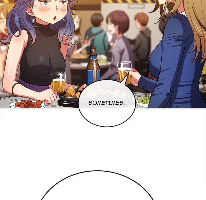 My High School Bully - Chapter 64 - picture 130