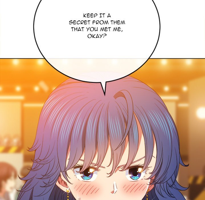 My High School Bully - Chapter 64 - picture 131