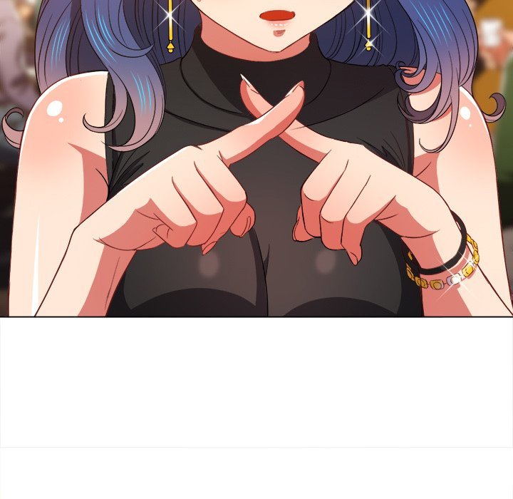 My High School Bully - Chapter 64 - picture 132
