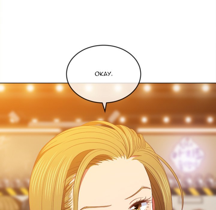 My High School Bully - Chapter 64 - picture 133
