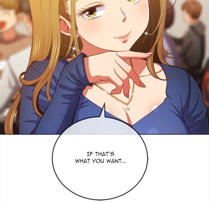 My High School Bully - Chapter 64 - picture 134