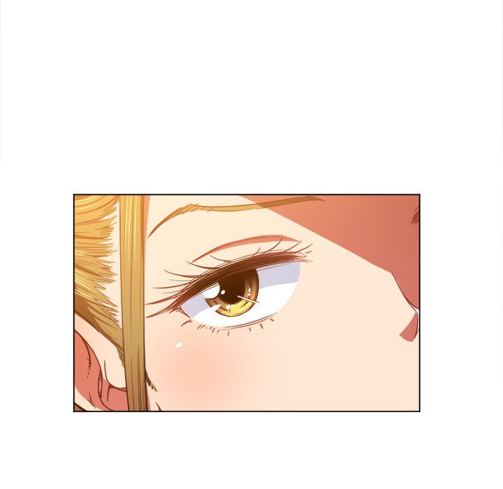 My High School Bully - Chapter 64 - picture 135