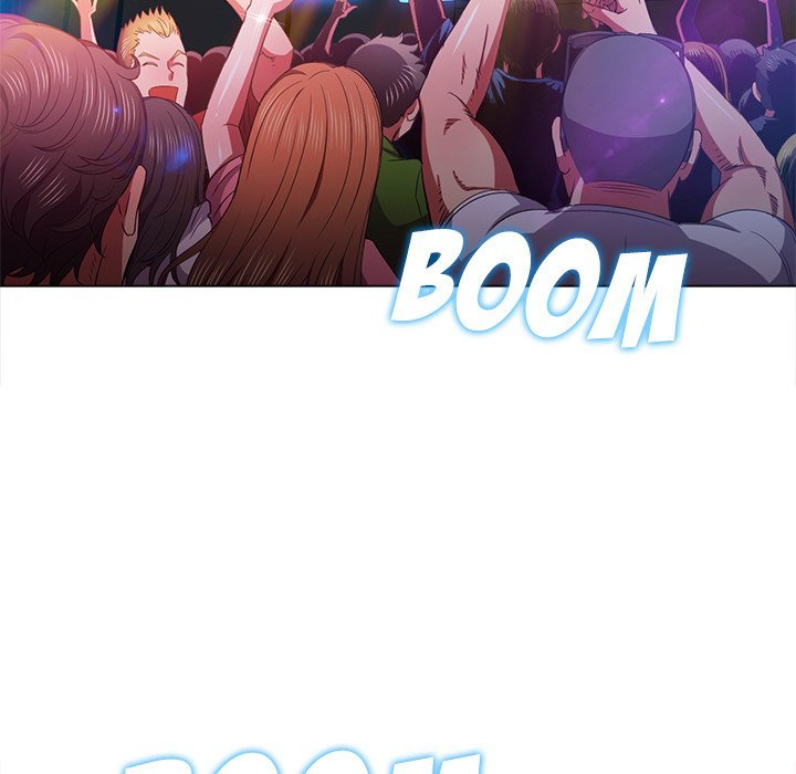 My High School Bully - Chapter 64 - picture 142