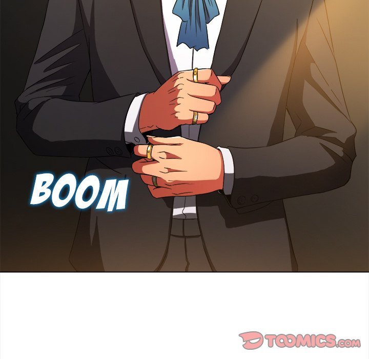 My High School Bully - Chapter 64 - picture 146