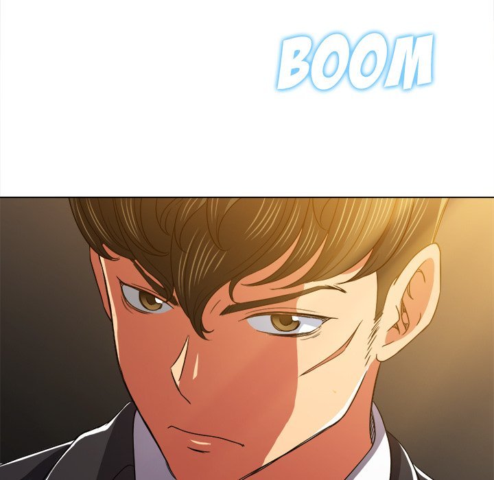 My High School Bully - Chapter 64 - picture 147