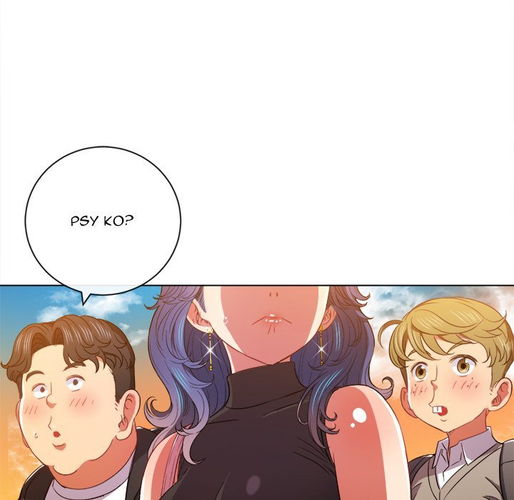 My High School Bully - Chapter 64 - picture 15