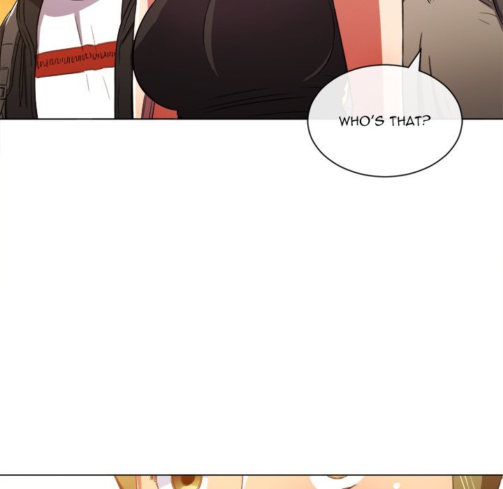 My High School Bully - Chapter 64 - picture 16