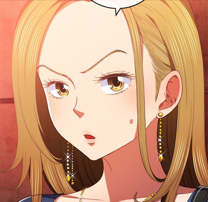 My High School Bully - Chapter 64 - picture 19