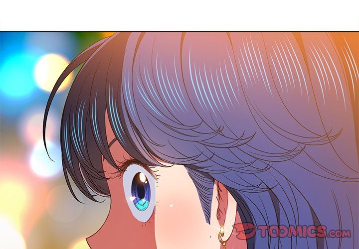 My High School Bully - Chapter 64 - picture 2