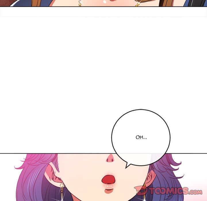 My High School Bully - Chapter 64 - picture 20