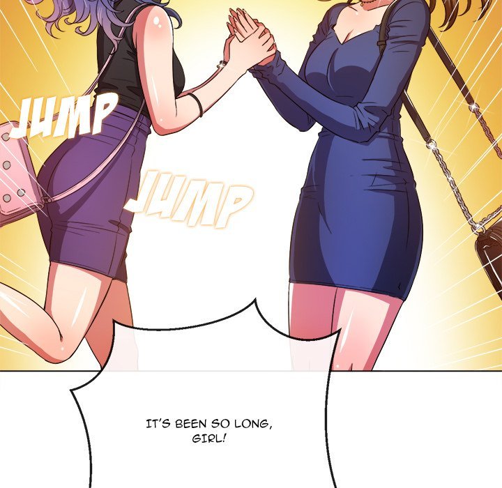 My High School Bully - Chapter 64 - picture 23