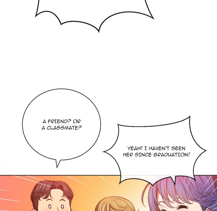 My High School Bully - Chapter 64 - picture 24