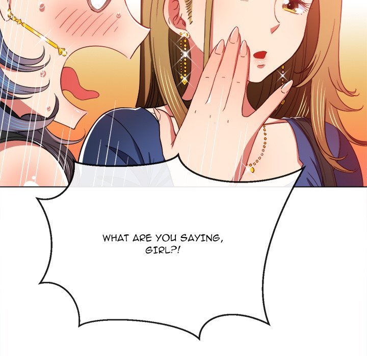 My High School Bully - Chapter 64 - picture 27