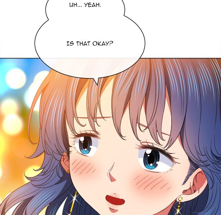 My High School Bully - Chapter 64 - picture 30