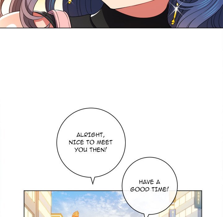 My High School Bully - Chapter 64 - picture 31