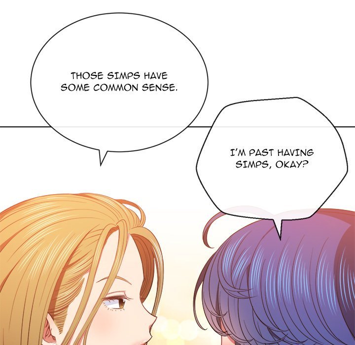 My High School Bully - Chapter 64 - picture 33