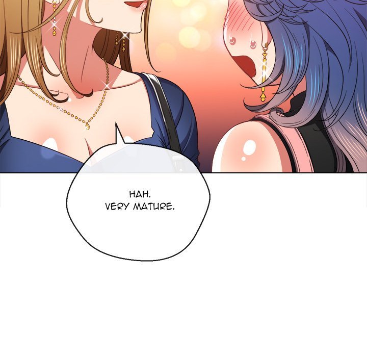 My High School Bully - Chapter 64 - picture 34