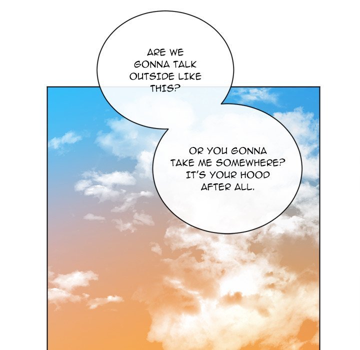 My High School Bully - Chapter 64 - picture 35