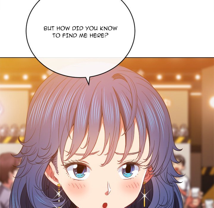 My High School Bully - Chapter 64 - picture 42