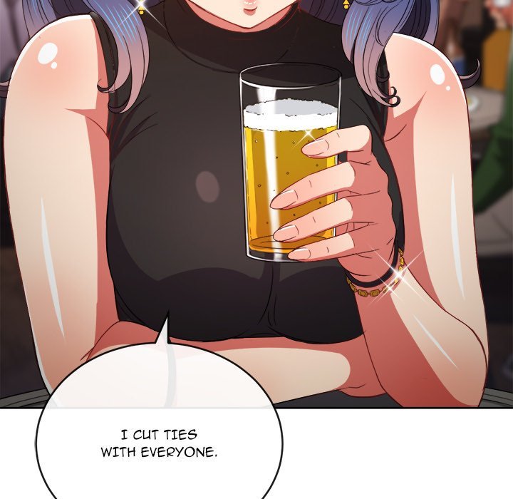 My High School Bully - Chapter 64 - picture 43
