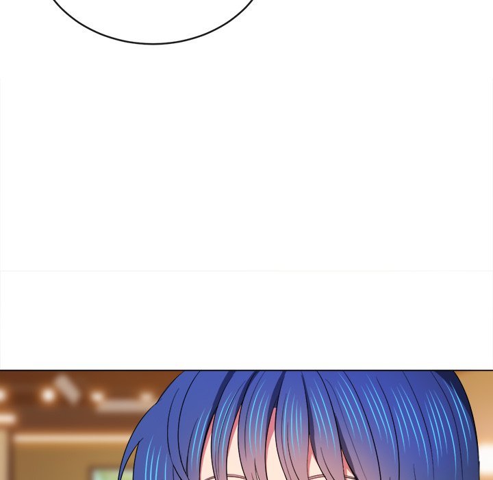 My High School Bully - Chapter 64 - picture 44