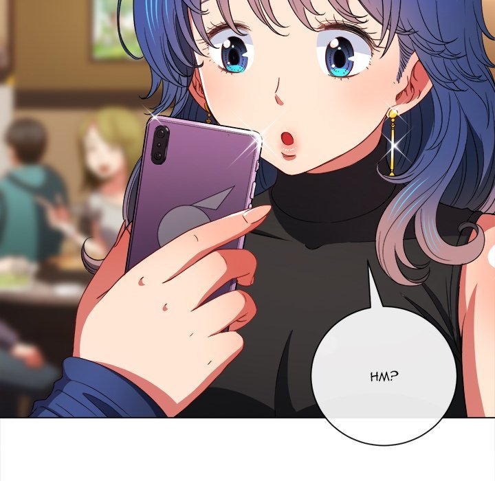 My High School Bully - Chapter 64 - picture 45