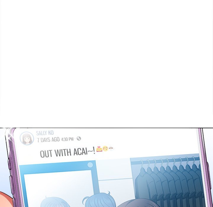 My High School Bully - Chapter 64 - picture 46
