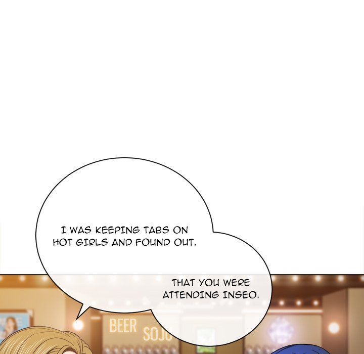My High School Bully - Chapter 64 - picture 48