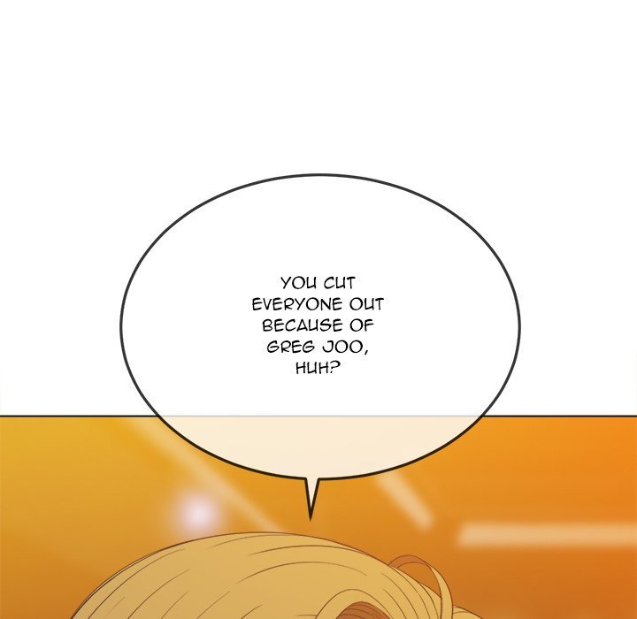 My High School Bully - Chapter 64 - picture 50