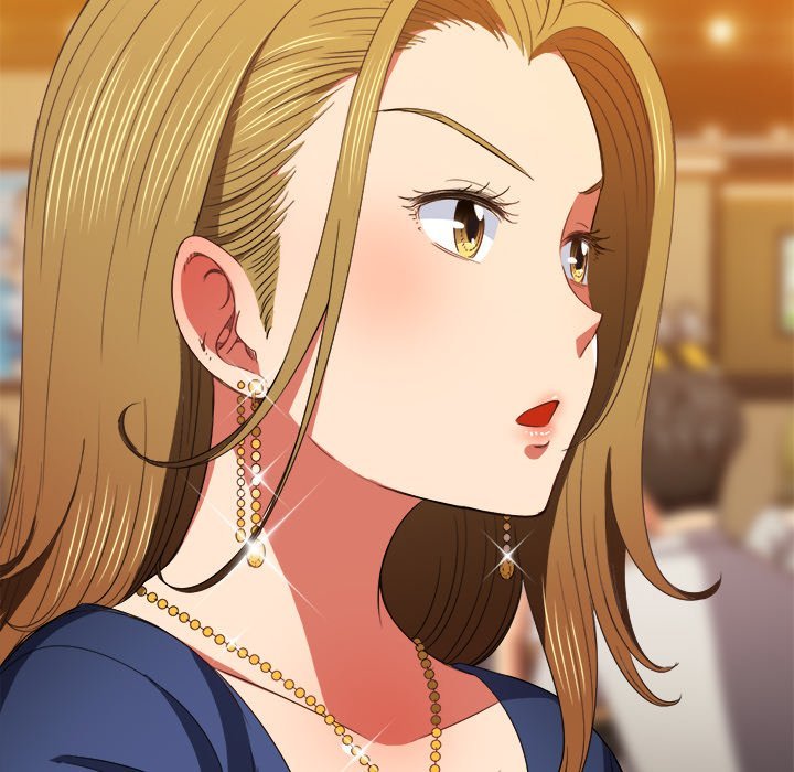 My High School Bully - Chapter 64 - picture 51