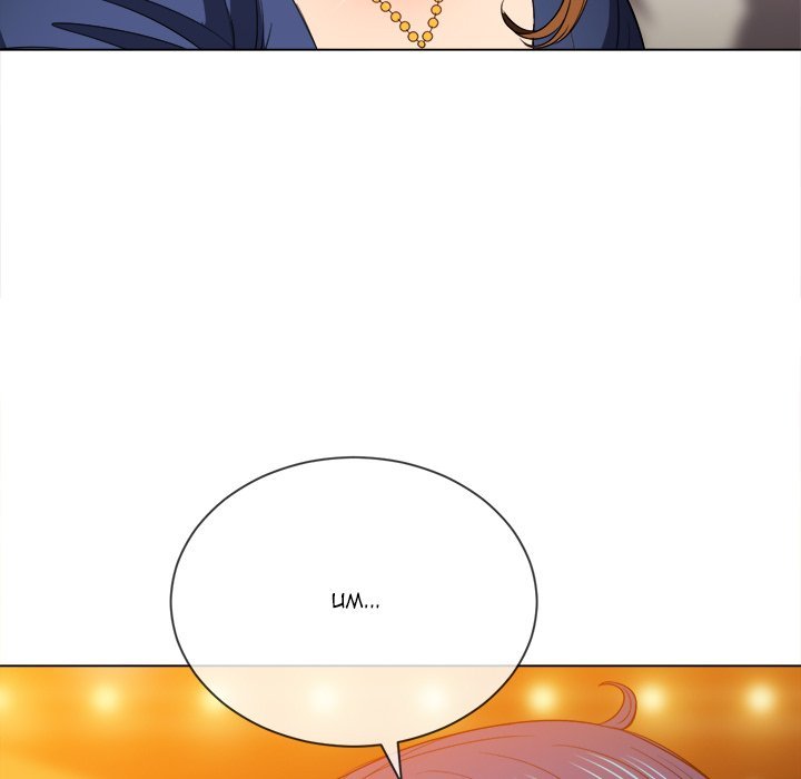 My High School Bully - Chapter 64 - picture 52