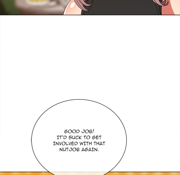My High School Bully - Chapter 64 - picture 54