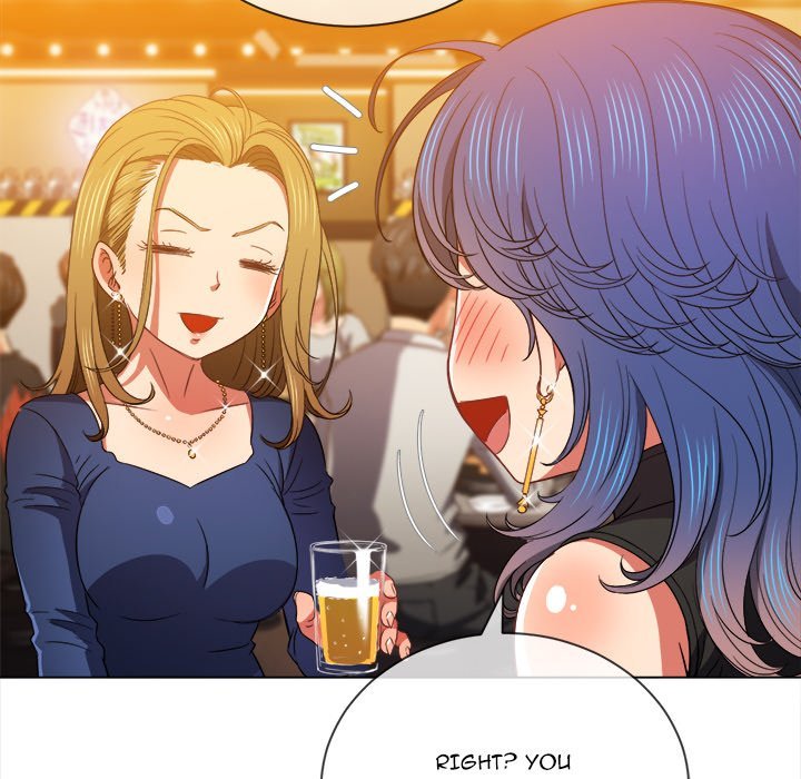 My High School Bully - Chapter 64 - picture 55