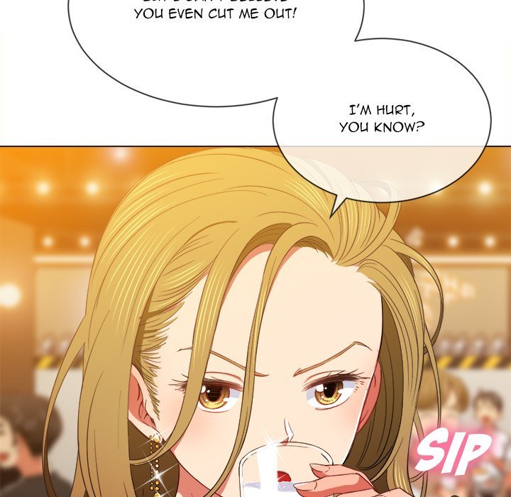 My High School Bully - Chapter 64 - picture 57