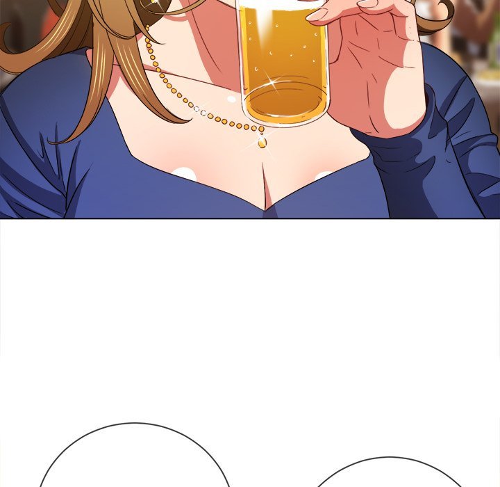My High School Bully - Chapter 64 - picture 58