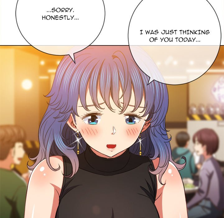My High School Bully - Chapter 64 - picture 59