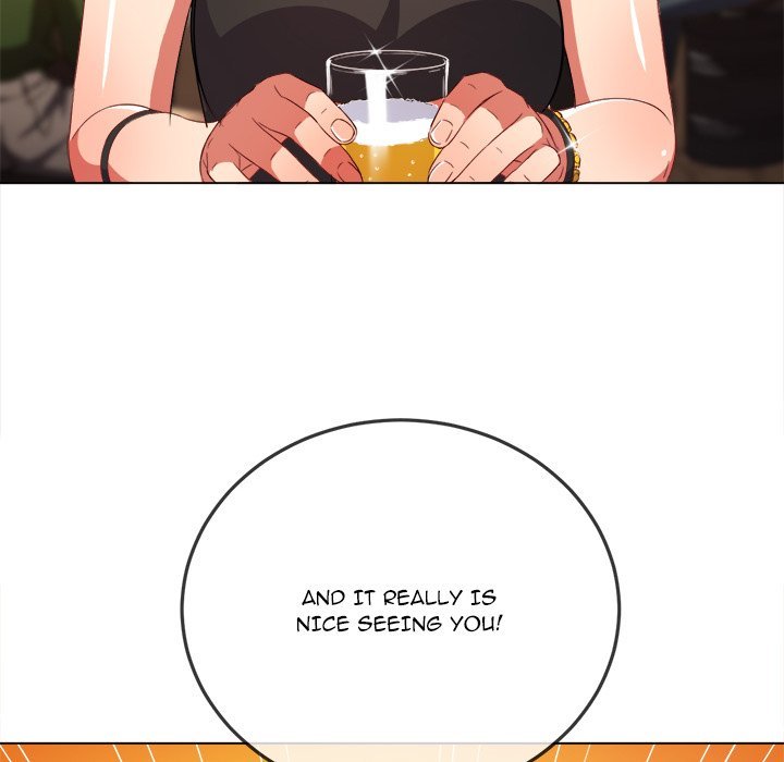 My High School Bully - Chapter 64 - picture 60