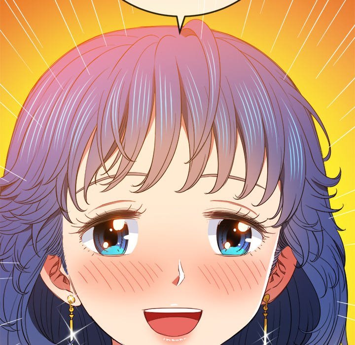 My High School Bully - Chapter 64 - picture 61