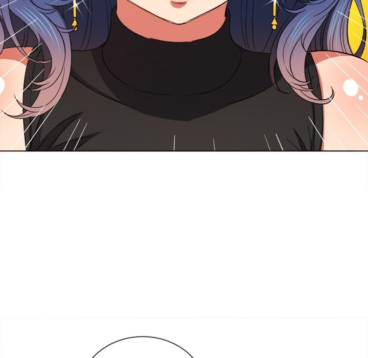 My High School Bully - Chapter 64 - picture 62
