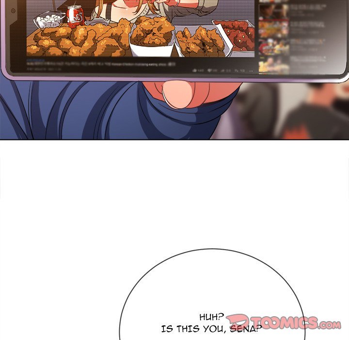 My High School Bully - Chapter 64 - picture 65