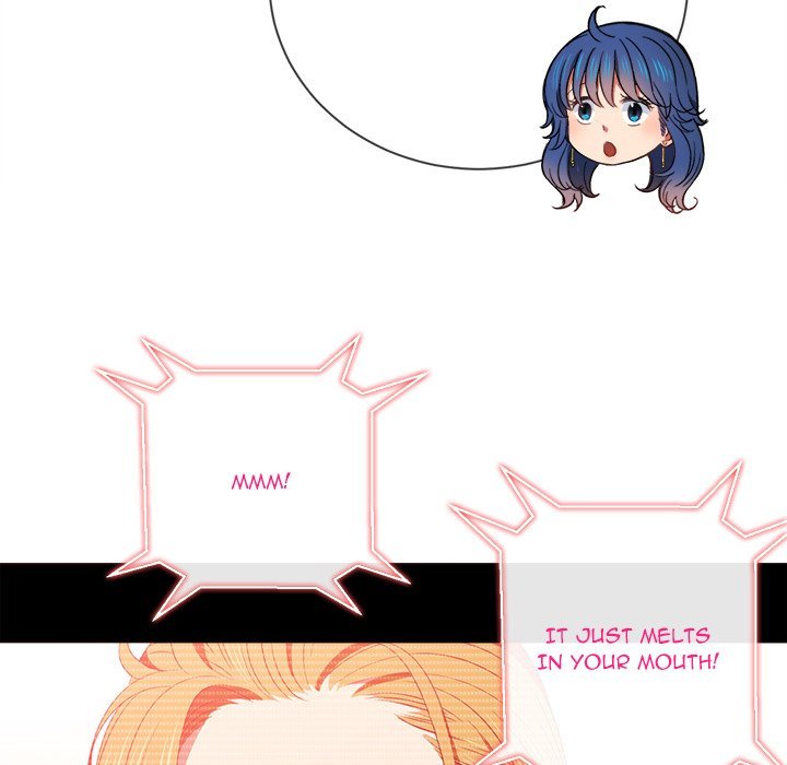 My High School Bully - Chapter 64 - picture 66