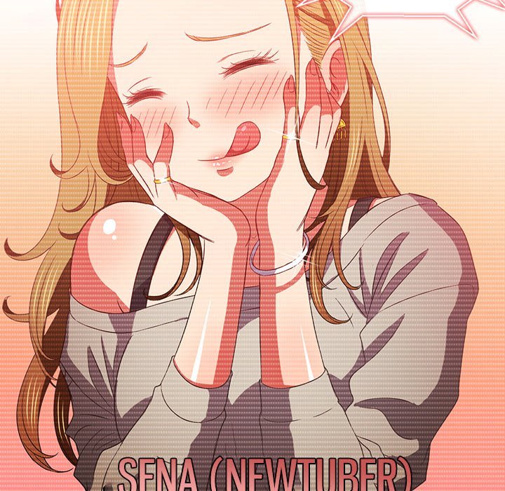 My High School Bully - Chapter 64 - picture 67