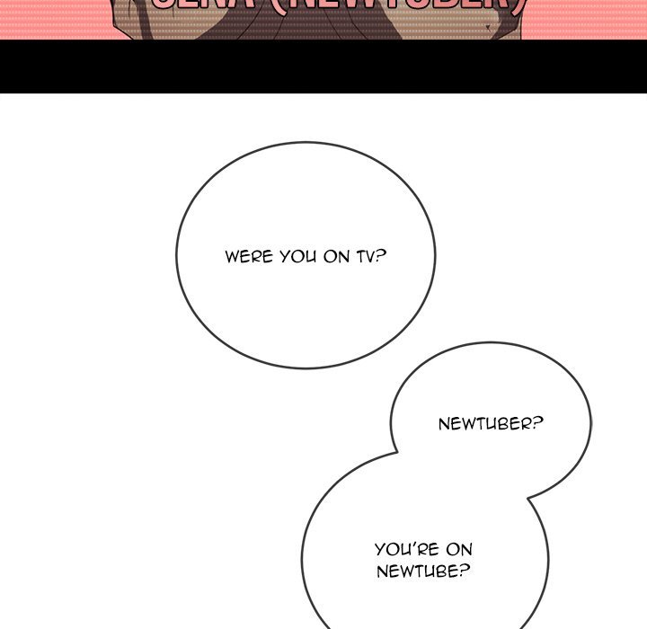 My High School Bully - Chapter 64 - picture 68